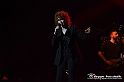 VBS_6586 - Concerto Fiorella Mannoia - La versione di Fiorella Tour 2022